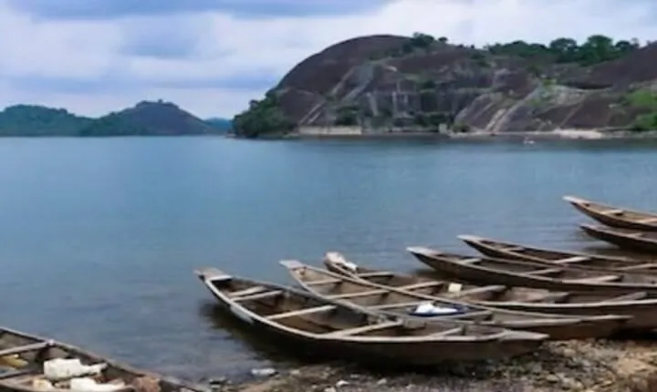 The Best Of Abuja Walking Tour