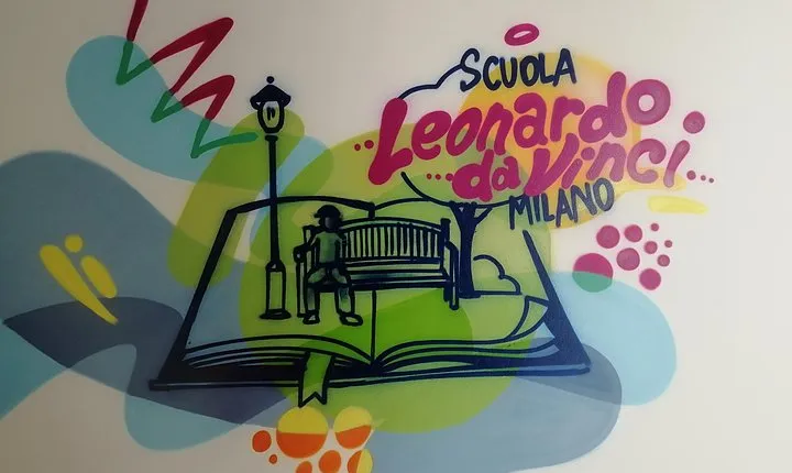 Intensive Italian Language Course in Milan