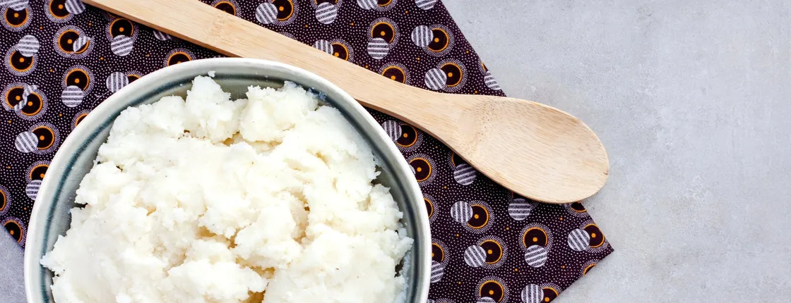 Cooking and dinner experience with a local family in Cape Town