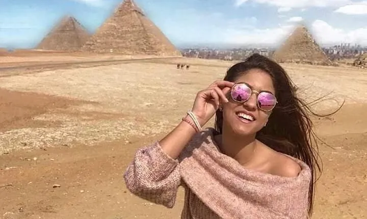 2 Days Cairo & Alexandria Tours