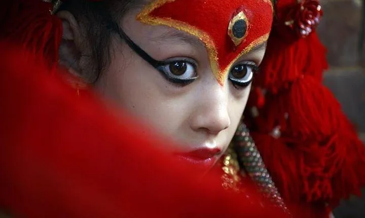 Nepal Classic Tour -12 Days