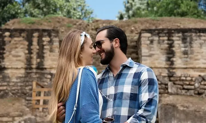Visit The Mayan City of Iximche on a Full-Day Private Tour