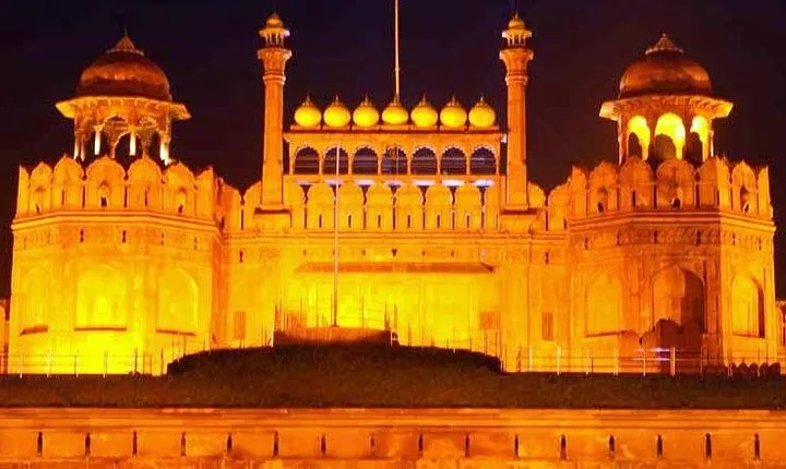 5-Night Delhi, Agra, Jaipur with Private Guide