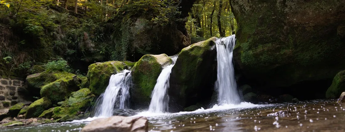 Luxembourg Private 1-Day Tour