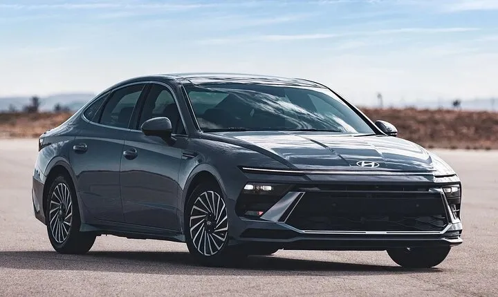 Departure by Sedan or SUV from Potosi to Potosi Airport POI