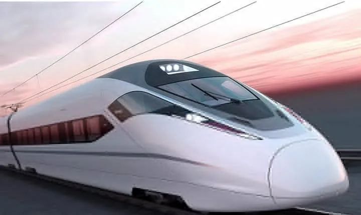 Private One Way Transfer Services from Train Stations in Beijing to Your Hotels 