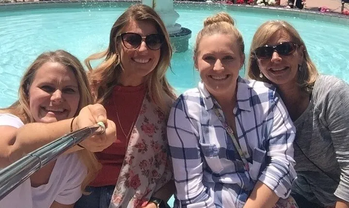 Unique Scavenger Hunt Experience in Miami by Wacky Walks
