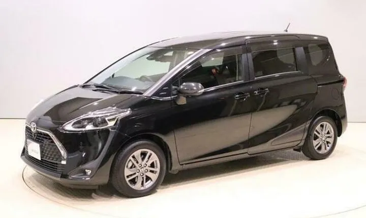 Private Airport Transfers in Nairobi
