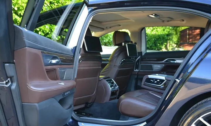 One way private transfer to Luxor city from Hurghada