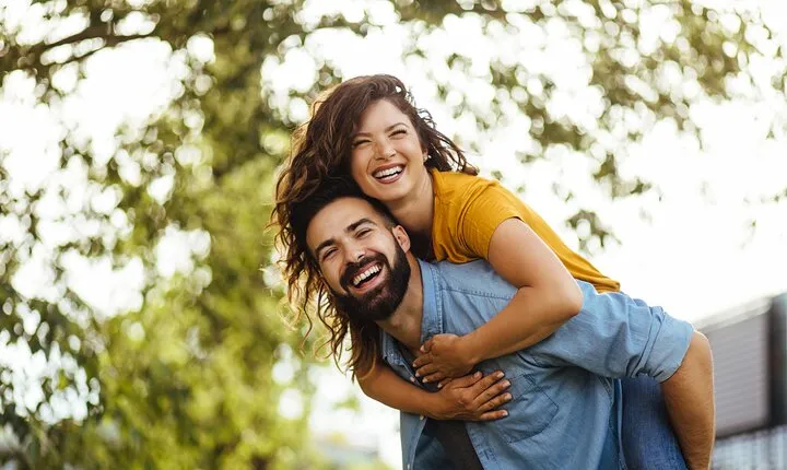 Romantic Whispers of Phoenix: A Private Tour
