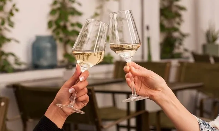2 Day Kurzeme Winery Tour