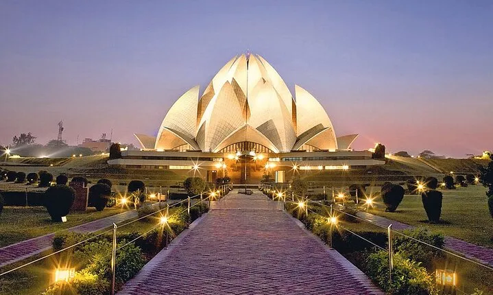 India, Heritage Rajasthan