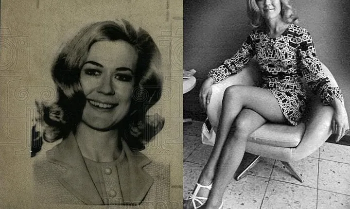 Cold War Spies of the Upper East Side of New York