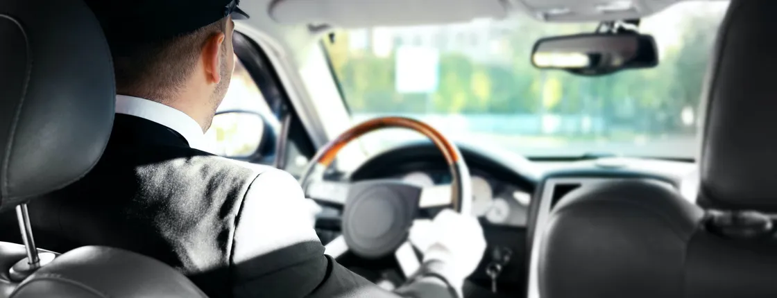 Fort Lauderdale Airport to hotels transfer service