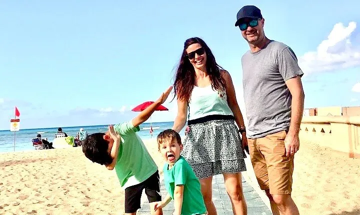 Oahu Unveiled: Tailored Luxury Private Island Tour