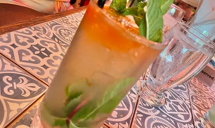 Miami: Discover Little Havana Flavors with a Private Food Tour