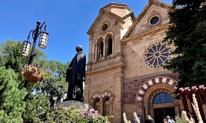 La Paz Must-See Attractions Walking Tour With A Guide