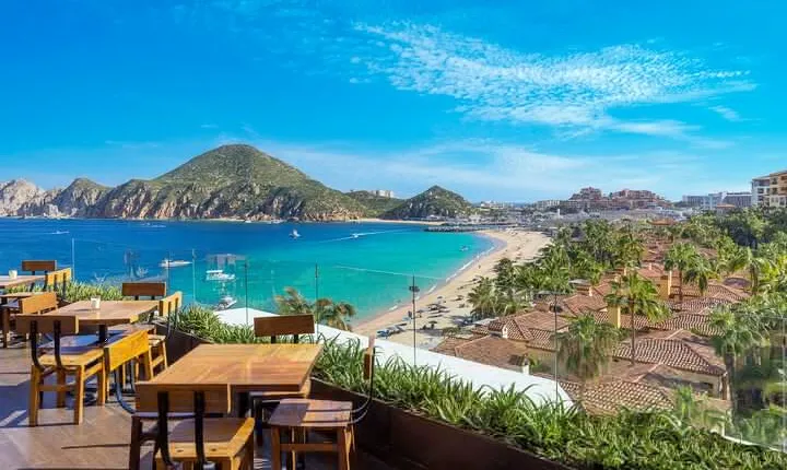 Full Day Private Shore Tour in Cabo San Lucas from Cabo San Port