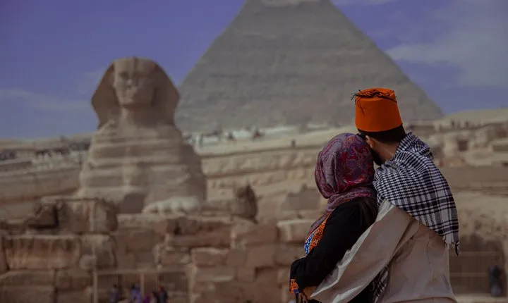 3 Days Cairo Tour Package exploring Cairo Top attractions and best things to do