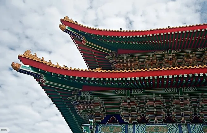 Skip the line: National Museum of China General Admission Ticket