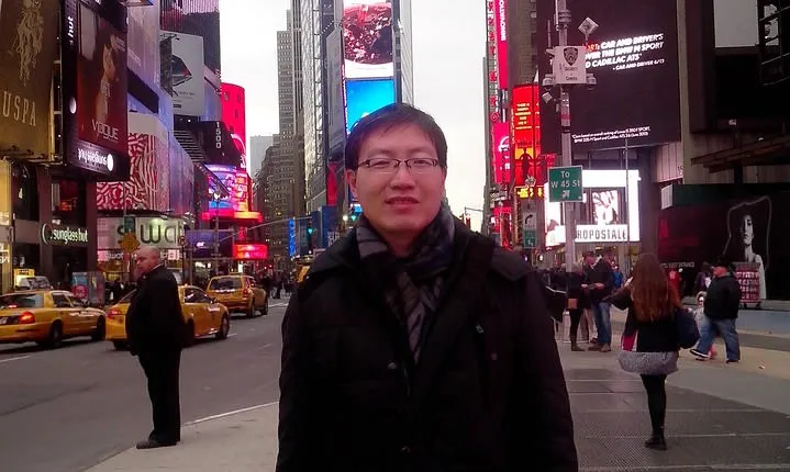 Your Private Gold Medal Tour Guide Service