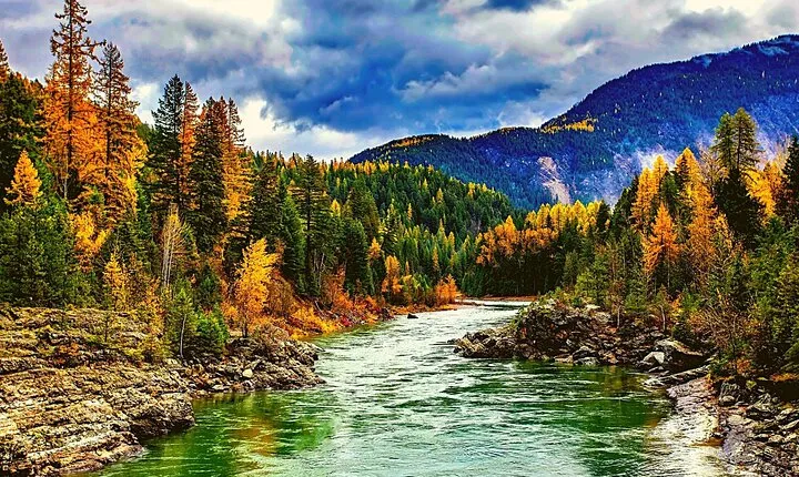 Private Guided Luxury Tour to Dharamshala from Mumbai (with Flights)
