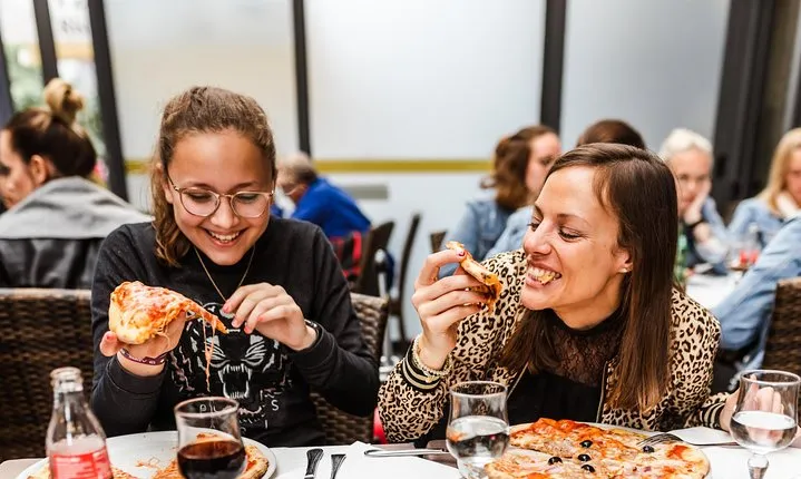 Milan Private Food Tours with a Local: 100% Personalized