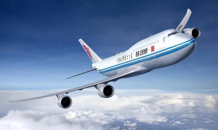 Layover Private Self-guide Tour To Forbidden City and Mutianyu Great Wall