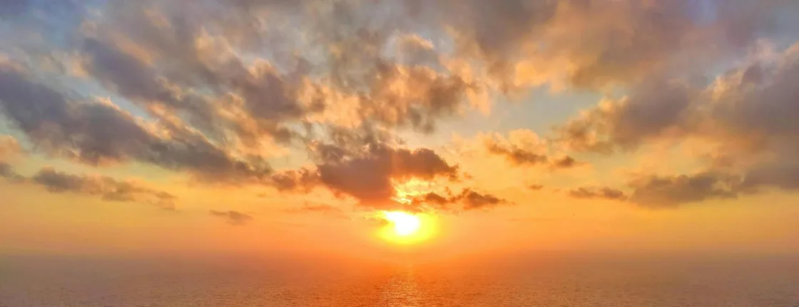 Tour of Karpathos’ traditional villages with a sunset dinner