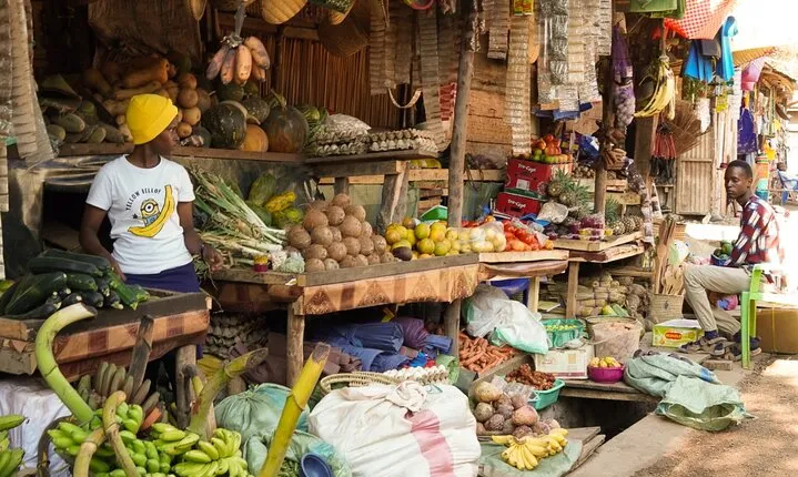 4 Days Cultural Tour to Mto wa Mbu Lake Eyasi & Lake Natron