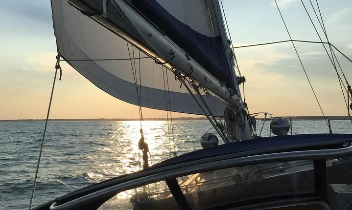 Private Charter