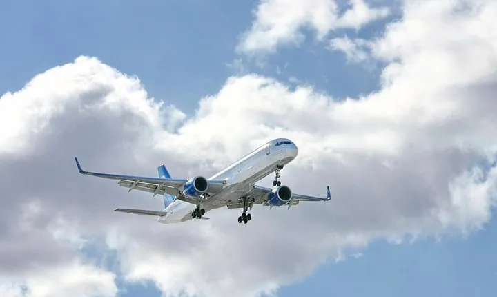 Shared Arrival Transfer | El Salvador International Airport to San Salvador