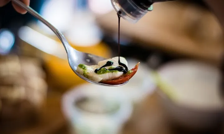 Florence Arts and Flavors David and Food Tasting Tour