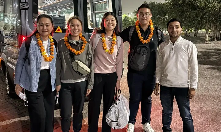 Private Taj Mahal Tour from Delhi to Agra