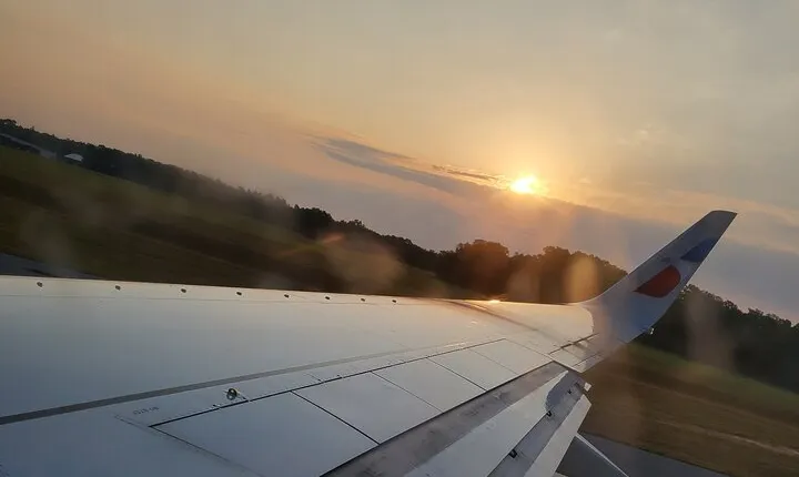Montego Bay Private Airport Transfer - Island Wide Drop off