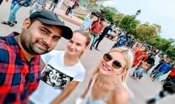 Delhi Sightseeing Private Tour By Car 