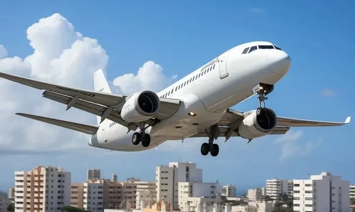 Private transfer from Marrakech Airport to Hotels and Riads in Marrakech medina