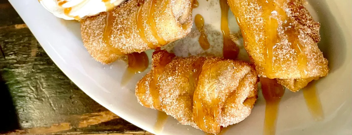 Tucson Downtown guided walking food tour with 6 tastings