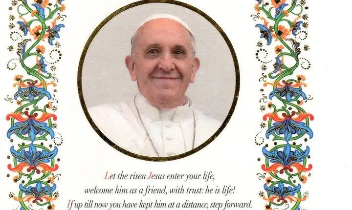 Christian Rome Four Major Basilicas Lunch Included Fullday from Rome