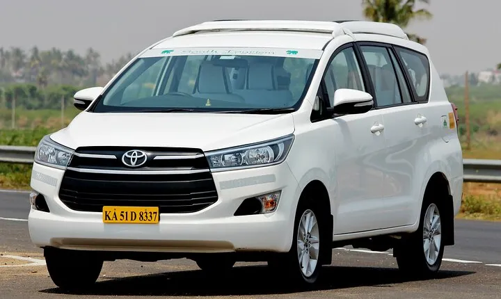 Private Transfer from Trivandrum to Alleppey: Travel Guide