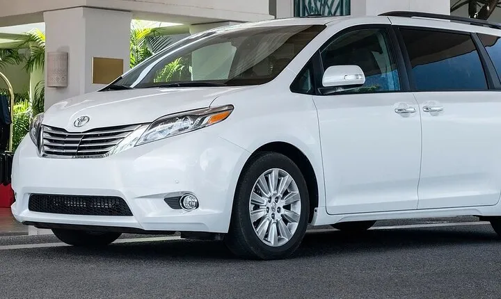 Chengdu to Chengdu Airport (CTU) - Departure Private Transfer