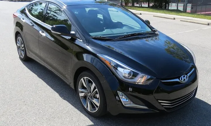 Private Transfer from Alexandria to Cairo in Egypt or vice versa