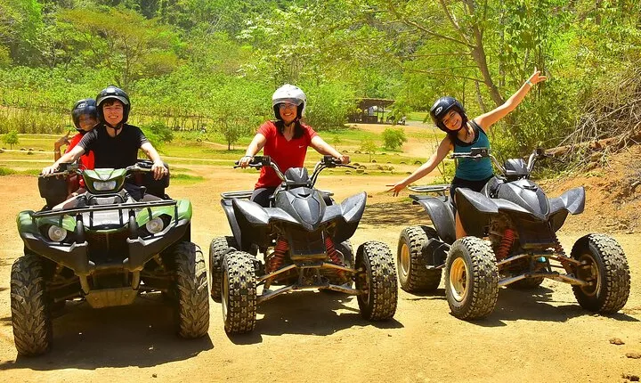 Adventure Park