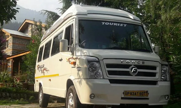 Transfer from Agra to Tundla railway station and vice versa