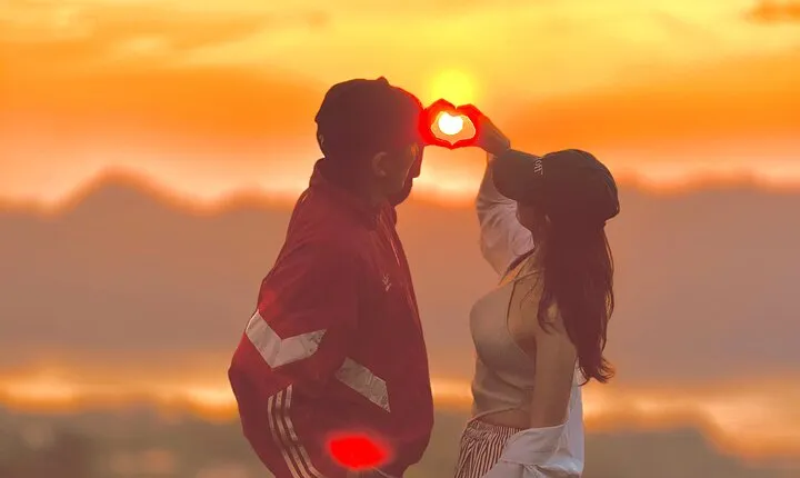 Mount batur jeep Sunrise Private Tours with breakfast