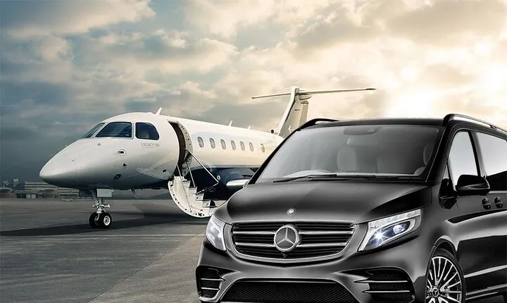 Bodrum Private Transfer