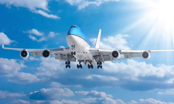 Private Departure Transfer: Hotel to Beijing Airport (PEK or PKX)
