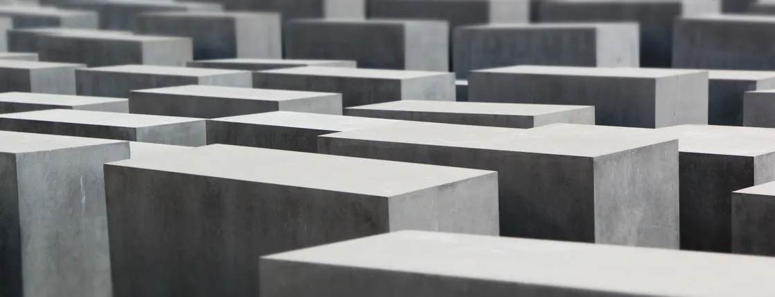 Private tour of Berlin during the Third Reich and World War II