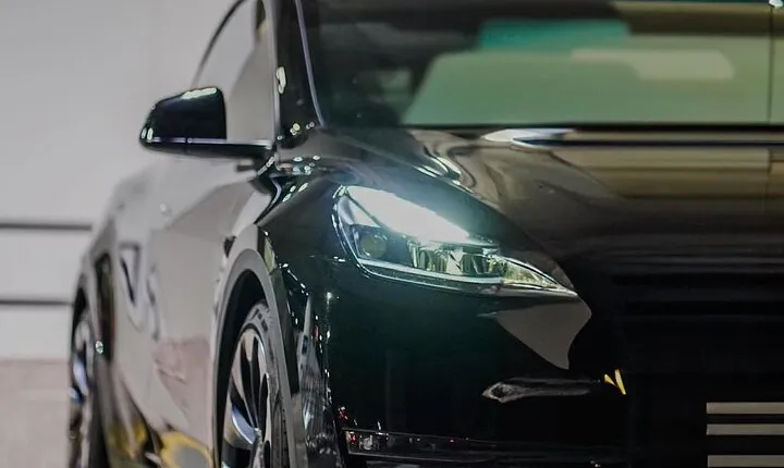 Private Transfer from Paris to Reims (or Reims to Paris)