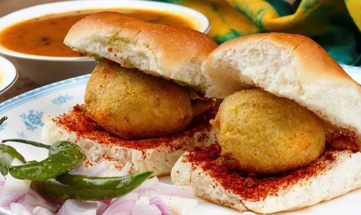Old Delhi Food Tour with local, A must for Indian culinary lover!